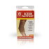 Fitzroy Elasticated Elbow Support - Large Size