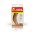 Fitzroy Elasticated Elbow Support - Medium Size