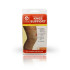 Fitzroy Elasticated Knee Support - Large Size