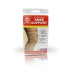 Fitzroy Elasticated Knee Support - Small Size