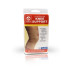 Fitzroy Elasticated Knee Support - X-Large Size