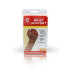 Fitzroy Elasticated Wrist Support - Large Size