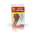 Fitzroy Elasticated Wrist Support - X-Large Size