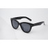 FrameUps Sunglasses 134BS CAT3