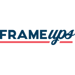 FrameUps Sunglasses 151DB CAT3