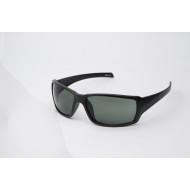 FrameUps Sunglasses 272MG CAT3