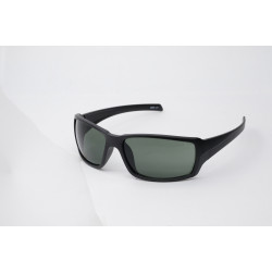 FrameUps Sunglasses 272MG CAT3