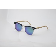 FrameUps Sunglasses 820MG CAT3