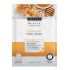 Freeman Beauty Infusion Manuka Honey + Collagen Cream Sheet Mask