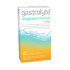 Gastrolyte 10 Sachets