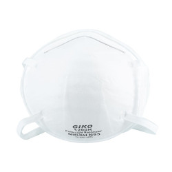 Giko Niosh N95 Face Masks