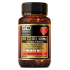 GO Healthy GO CoQ10 300mg 30 Capsules