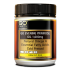 GO Healthy GO Evening Primrose Oil 1000mg 220 Capsules
