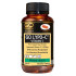 GO Healthy GO Lypo C Liposomal Vitamin C 60 Capsules