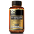 GO Healthy GO Magnesium 1-A-Day 500mg 60 Capsules
