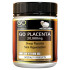 GO Healthy GO Placenta 20000mg 180 Capsules