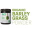 GO Healthy GO Superfood Organic Barley Grass Powder 150g