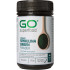 GO Healthy GO Superfood Organic Spirulina Green Powder 200g