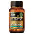 GO Healthy GO Vir-Defence 30 Capsules