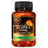 GO Healthy GO Vita C 500mg Orange Chewable 50 Tablets