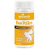Good Health Bee Pollen 100 Capsules