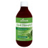 Good Health Chlorophyll 500ml