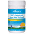 Good Health 100% Colostrum Powder 100g