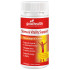 Good Health Energy & Vitality 60 Capsules