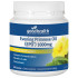 Good Health Evening Primrose Oil (EPO) 300 Capsules