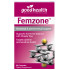 Good Health Femzone 60 Capsules