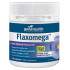 Good Health Flaxomega 150 Capsules