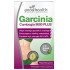 Good Health Garcinia Cambogia 9000 Plus 60 Capsules