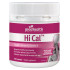 Good Health Hi Cal Liquid Calcium & Vitamin D 150 Capsules