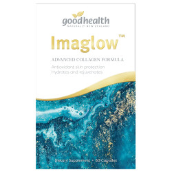 Good Health Imaglow 60 Tablets