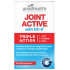 Good Health Joint Active with UC-ll 30 Small Capsules