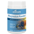 Good Health Magnesium Powder 150g