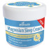Good Health Magnesium Sleep Cream 90g