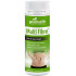 Good Health Multi Fibre 90 Capsules