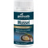 Good Health Mussel 150 Capsules