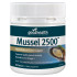 Good Health Mussel 2500 300 Capsules