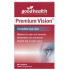 Good Health Premium Vision 60 Capsules