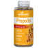 Good Health Propolis 300 Capsules