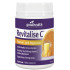 Good Health Revitalise C Powder 150g