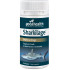Good Health Sharkilage 100 Capsules