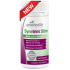 Good Health Synetrim Slim 60 Capsules