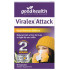 Good Health Viralex Attack 60 Capsules