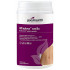 Good Health Wheyless Vanilla Powder 500g