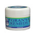 Gran’s Remedy Foot Powder Cooling 50g