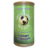Great Lakes Gelatin Co. Collagen Hydrolysate 454g