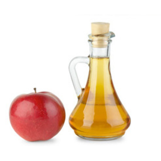 Grenera Apple Cider Vinegar 500mg 90 Capsules